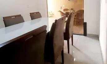 Imagem 5: Casa à venda por 360.000,00 no bairro Vila Monte Alegre, em Ribeirão Preto