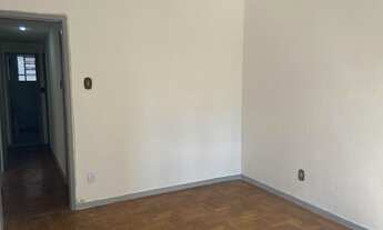 Imagem 6: Apto para alugar no Flamengo com 3 quartos, dependência completa e portaria 24 hs