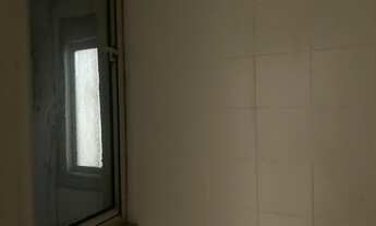 Imagem 5: Sala comercial em Copacabana em prédio reformado com segurança