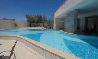 Imagem 2: BOM - Lindíssimo apartamento no Edifício Caiobás, 3 quartos sendo 2 suítes! 1M