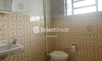 Imagem 5: Casa para ALUGAR, Jardim Sílvia Maria, Mauá, SP