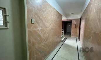 Imagem 5: Apartamento em Santana