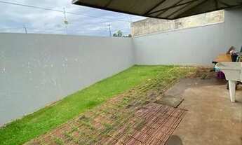 Imagem 4: Alugo casa Casa com 2 dormitórios