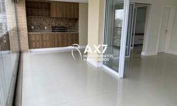 Imagem 3: SãO PAULO - Apartamento Padrão - Vila Nova Conceição