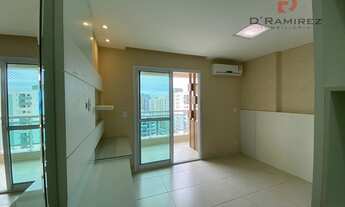 Imagem: Apartamento em Renascença - São Luís