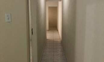 Imagem 3: Casa 82 m2 -com 3 quartos em Rudge Ramos - São Bernardo do Campo - SP