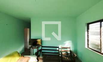 Imagem 5: Casa para Aluguel - Rio dos Sinos, 3 Quartos, 140 m2