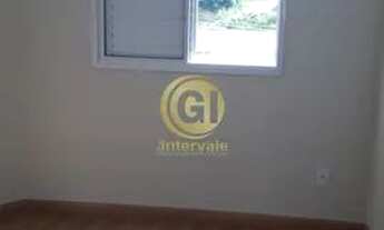 Imagem 3: VENDO CASA NO CONDOMÍNIO RESIDENCIAL COLÔNIA REAL