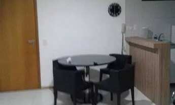 Imagem 7: Casa para venda com 2/4 no Alto Sobradinho - Santo Antônio de Jesus