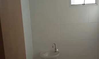 Imagem 3: Vendo Apto Residencial Estoril