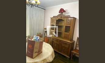 Imagem 7: Casa à Venda - Brooklin, 3 Quartos, 183 m2