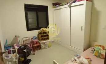 Imagem 7: Casa de condomínio térrea para aluguel com 260 metros quadrados com 3 quartos