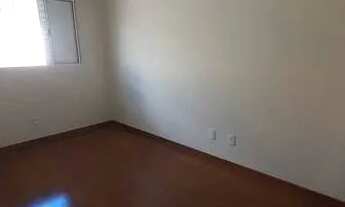 Imagem 7: Sk Casa para venda possui 10 metros quadrados com 3 quartos em Aeroporto - Aracaju - SE