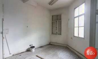 Imagem 3: São Paulo - Loja/Salão - Pinheiros