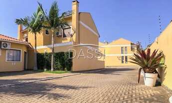 Imagem 2: SAPUCAIA DO SUL - Casa de Condomínio - COHAB