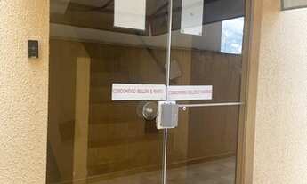 Imagem 7: Apartamento Jd Leocádia