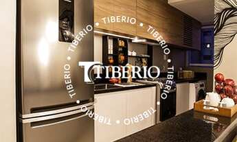 Imagem 7: Apartamento à venda com 52 metros quadrados com 2 quartos em Chora Menino - São Paulo - SP