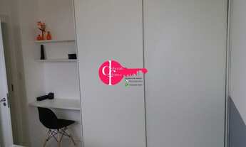 Imagem 7: Apartamento para aluguel com 2 quartos no Olhos D'Água