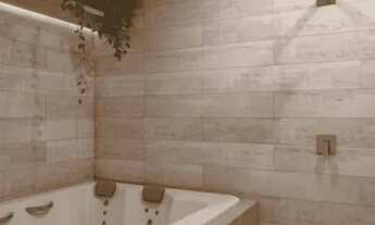 Imagem 7: Villa Caravelas , 139 - 145m², 3 quartos - Rio de Janeiro - RJ