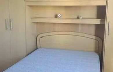 Imagem 7: Apartamento com 2 dormitórios à venda, 96 m² por R$ 380.000,00 - Vila Assunção - Praia Gra