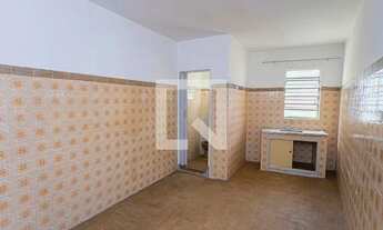 Imagem 3: Apartamento para Aluguel - Casa Verde, 1 Quarto, 24 m2