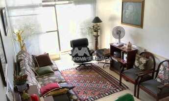 Imagem 6: Sala - / Comercial / Copacabana