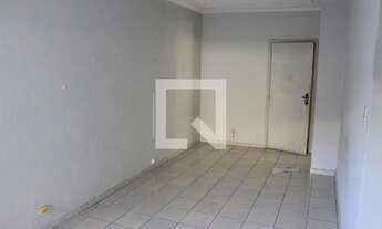 Imagem 3: Apartamento para Aluguel - Boa Vista, 2 Quartos, 60 m2