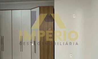 Imagem 6: Casa à venda - Indaiatuba