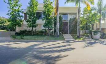 Imagem 4: Venda Casa com 5 dormitórios