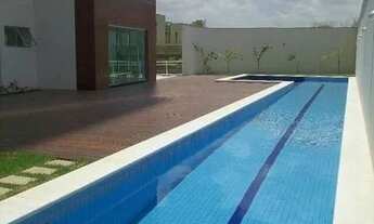 Imagem 2: Apartamento 81m 3 quartos 2 suites. 2 vagas zona leste CAP FERRAT Zona LESTE