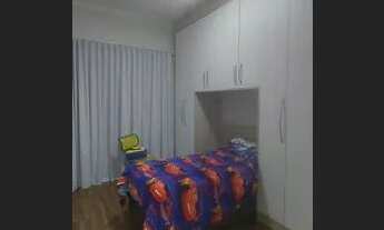 Imagem 5: Magnifico Sobrado Montreal Residence