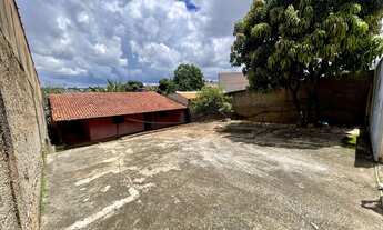 Imagem 4: Vicente Pires Oportunidade Aceito proposta !