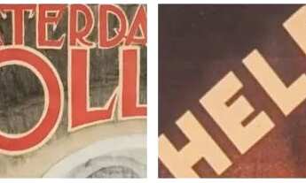 Imagem 1: Vaga P/Residência Prática 2 Min a Pé Metrô Tijuca Saens Pena Quarto Aluguel