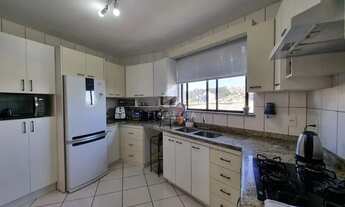 Imagem 4: Apartamento com 04 dormitórios sendo 01 suíte no Kobrasol, São José- SC