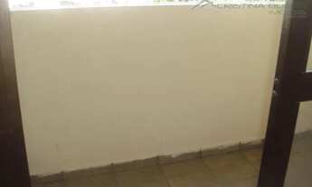 Imagem 3: 2 DORMS, FÁCIL ACESSO AO METRÔ