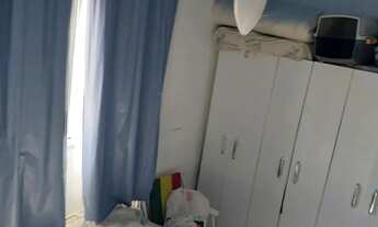 Imagem 3: Apartamento Fátima canoas 30 mil