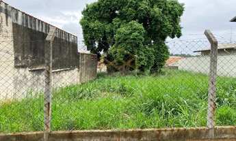 Imagem 4: Terreno - Chácara da Barra - Campinas