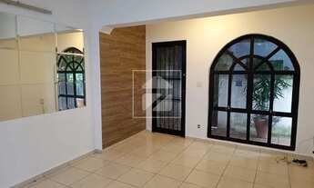 Imagem 2: Casa - Vila Jequitibás - Campinas