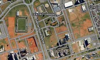 Imagem: Casa com 3 quartos - Aceita Financiamento