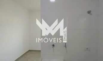 Imagem 4: Oportunidade de compra para renda no Jardim Japão