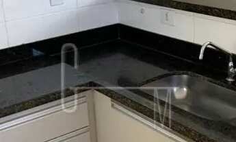 Imagem 4: Nova Aliança Apartamento com 1 dormitório