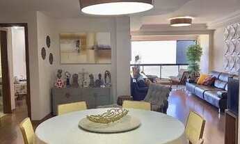 Imagem 7: Frente Mar com 3 suítes à venda, 220 m² por R$ 1.700.000 - Praia de Itaparica - Vila Velha