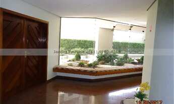 Imagem 4: Apartamento - Jardim - Santo Andre - Sao Paulo