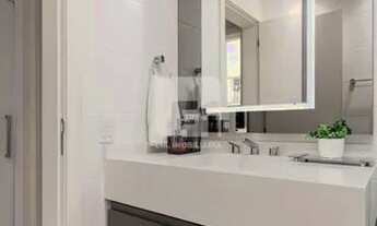 Imagem 2: Apartamento de 2 dormitórios no Itacorubi