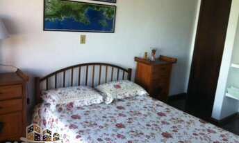 Imagem 5: VENDO CASA /MANSÃO NA PRAIA DO TENÓRIO - UBATUBA - SÃO PAULO