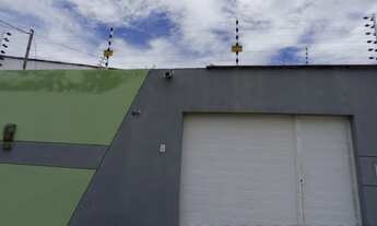 Imagem: 54/ alugo casa parque araçagy