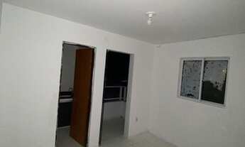 Imagem 3: ALUGUEL APARTAMENTO PARQUE DO SOL