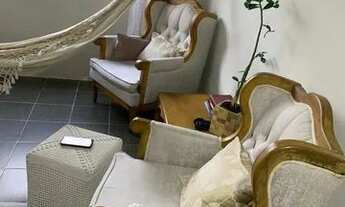 Imagem 4: Apartamento para aluguel com 70 metros quadrados com 3 quartos em Estância - Recife - PE