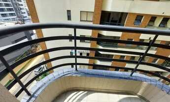 Imagem 7: Excelente studio semi mobiliado para locação! A 700 metros do metrô São Judas!