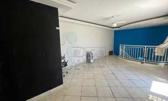 Imagem 3: Apartamento Duplex em Ribeirão Preto